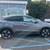 2018 Honda HR-V EX-L Navi AWD CVT LOW MILES!!! OUR ADVERTISED PRICE IS THE ACTUA 4 thumbnail