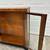English Art Deco Display Cabinet/Bookcase/Wine Bar 7 thumbnail