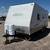 Franciscan RV lots of pre owned RV’S 5 thumbnail