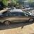 2017 Chevy Volt Premier  $9,000 (OBO) 2 thumbnail