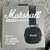 Marshall Bluetooth headphones 4 thumbnail
