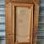 Hans Van Hoek Landscape Scene Oil Painting 13 thumbnail