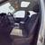 2013 GMC Sierra 1500 SLE 15 thumbnail