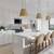 Modern Studio Near Mueller with Rooftop Pool & Top 5 Gym in Austin 8 thumbnail