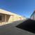 Speedway & I-10 Frontage Warehouse For Lease 4 thumbnail