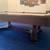 Beautiful Brunswick 8 Foot Montebello Model Pool Table 1 thumbnail