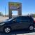 🔴⚪️🔵2017 Chevy Trax AWD $1499 DOWN with bad credit! 1 thumbnail