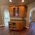 Where every corner tells a story: Discover our 4 BR oasis. 11 thumbnail