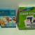 Hallmark Card Studio 2008 Software and New pack of Image Plus Card Sto 1 thumbnail
