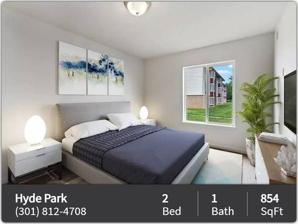 $1,251 / 2br - 854ft2 - Delight in every detail. Our homes are crafted for comfort. (Hagerstown - North of Downtown)63896038147587124