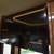 2017 Winnebago View 24J Mercedes-Benz Diesel Class C - LEMKE RV  23 thumbnail