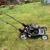Craftsman EZ Walk 22" Self Propel Mower 4 thumbnail