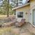 Tranquil Off-Grid 3 Bedroom Retreat in Weed 20 thumbnail