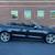 2013 Audi S5 Prestige CONVERTIBLE AWD 16 thumbnail