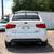 2010 Kia Forte  EX Sedan . 7 thumbnail