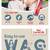 Pet Corrector Puppy Training Bark Spray Dog Barking ENTIRE LOT 8 thumbnail