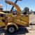 Wood / Brush Chipper 2021 Vermeer BC100XL 12" Deutz Diesel Portable  B 4 thumbnail