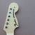 Rockband Harmonix Guitar Fender Stratocaster 3 thumbnail