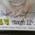 Martin Short  framed and original hand signed poster 2 thumbnail