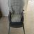Graco high chair 3 thumbnail