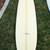 Longboard / Surfboard, 9'-0", clean - no dings 1 thumbnail