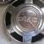 VINTAGE HUBCAPS 2 thumbnail
