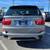 2012 BMW X5 xDrive35i 7 thumbnail