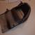 70-81 Pontiac firebird Trans Am fender Vent 4 thumbnail