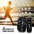 FIRM PRICE! Brand New Fitness Tracker 2 thumbnail