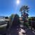 1bed open - Sunny classic SF Victorian house, in-unit laundry, parking 5 thumbnail