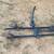 Swagman bicycle carrier to carry two bikes 2 thumbnail