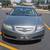 2006 Acura TL 6 speed manual transmission 2 thumbnail