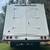 2003 Chevrolet G-Series 3500 Service Utility Truck 7 thumbnail