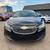 2012 CHEVROLET CRUZE 2 thumbnail