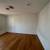 A room in Stamford. Un cuarto en Stamford 3 thumbnail