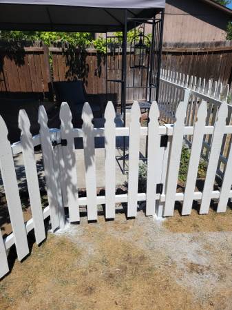 Affordable Fencing ✔️62918247226115121