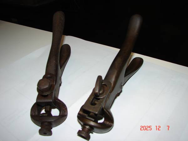 2 SAW TOOTH SETTING TOOLS 1