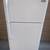 Frigidaire 18 cu ft Refrigerator $230 free delivery 1 thumbnail