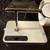 Belkin charger for iphone and apple watch 1 thumbnail