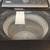 Maytag Bravos Top Load 4.6 Cu. Ft. Washer! FREE 90 Day Warranty! 2 thumbnail