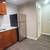Remodeled. 1BR/1BA $1,770 6 thumbnail