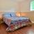 Private bedroom & bathroom in single family home 1 thumbnail