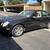 2005 Mercedes E320 2 thumbnail