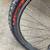 Specialized Full Suspension Stumpjumper (Large / XL) FSR XC 4 thumbnail