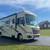2018 Forest River Georgetown GT3 Gas Motorhome 17 thumbnail