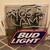 Bud light neon 4 thumbnail
