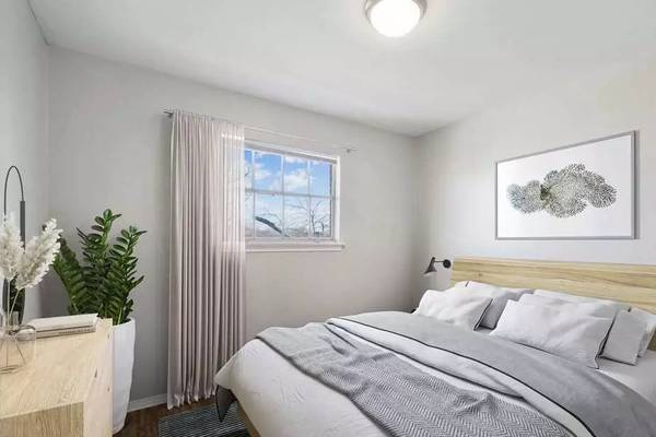 $920 / 2br - 900ft2 - Home Sweet Home: Find Your Perfect Match Today! (Killeen - Wendland Plaza)63806811459585123