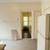 1 bedroom at 324 east 94 st 4 thumbnail