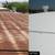 Commerical Roof Leaking 5 thumbnail