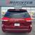 2013 Toyota Sienna LE 59K Miles Backup Camera Power Side Doors 8 thumbnail